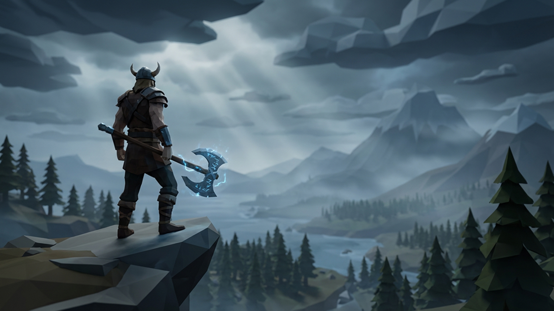 Enshrouded Server mieten